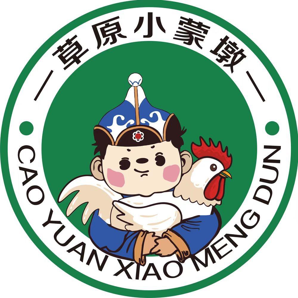 草原小蒙墩.火锅鸡.蹄花鸡官方号