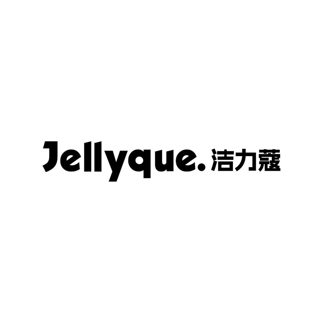Jellyque洁力蔻除螨喷雾