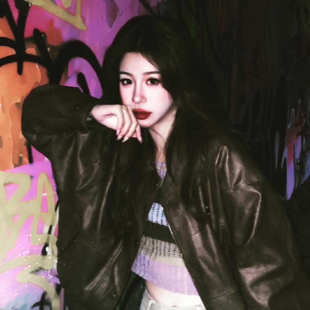 真真不矬