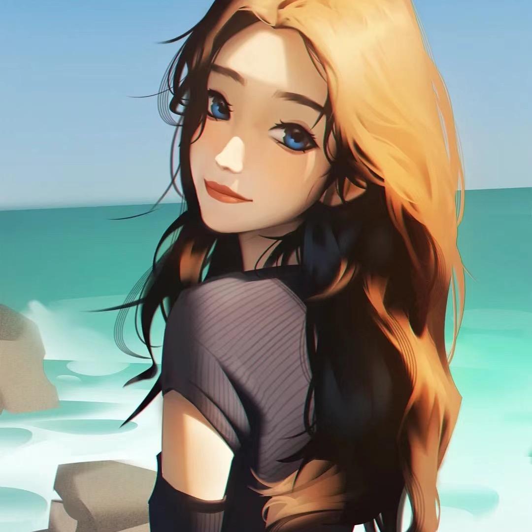 🧚‍♀️lily