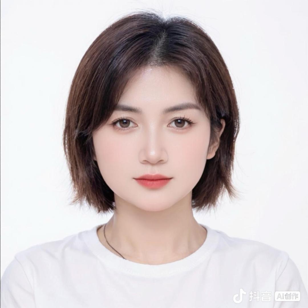儿马婆