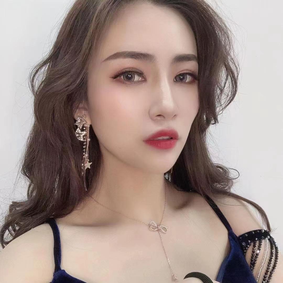 小兰的谁呀