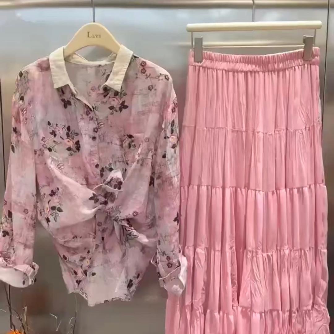 高优品美哒哒