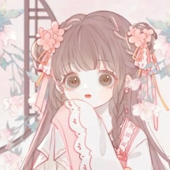 一本小甜文