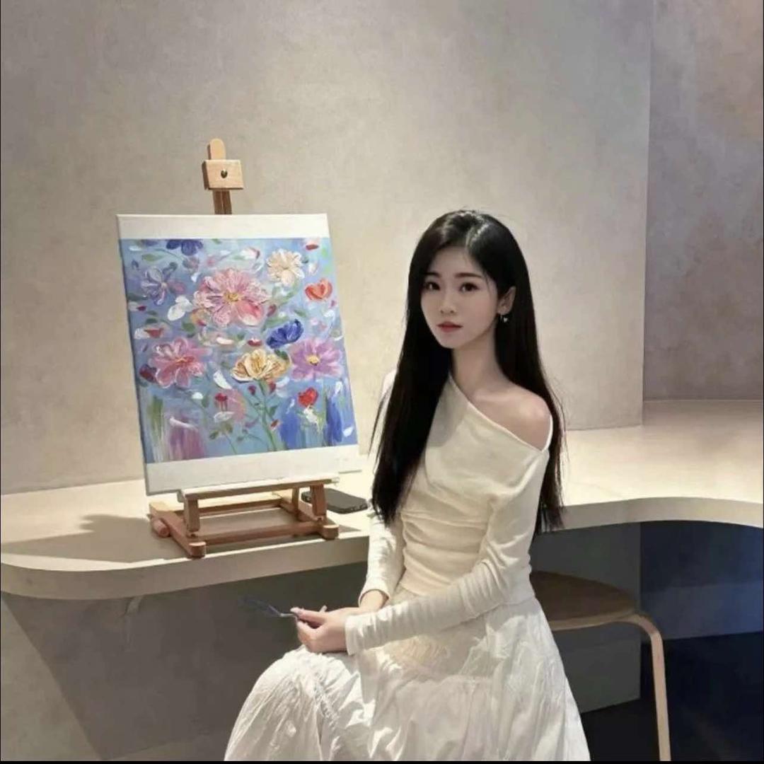 用户1003207385914