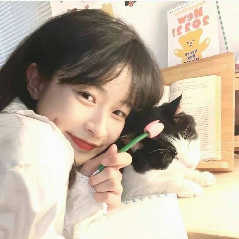 鱼鱼
