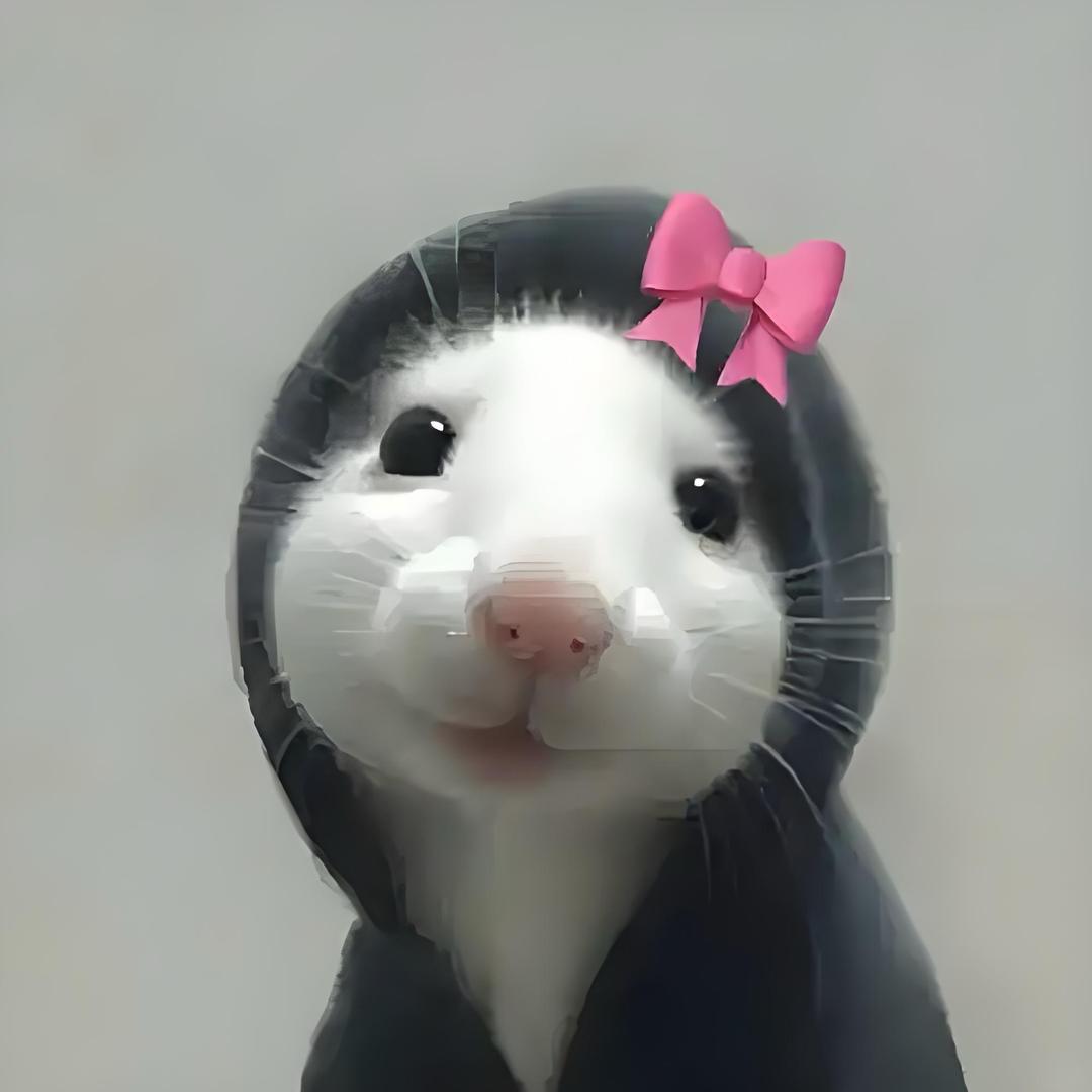 小兵