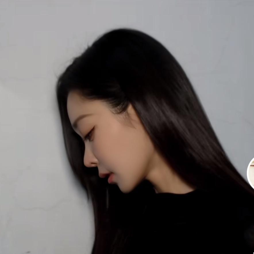 寂清子