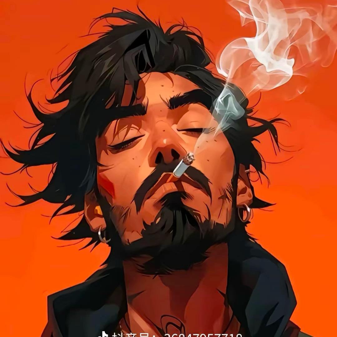 鲁那斯