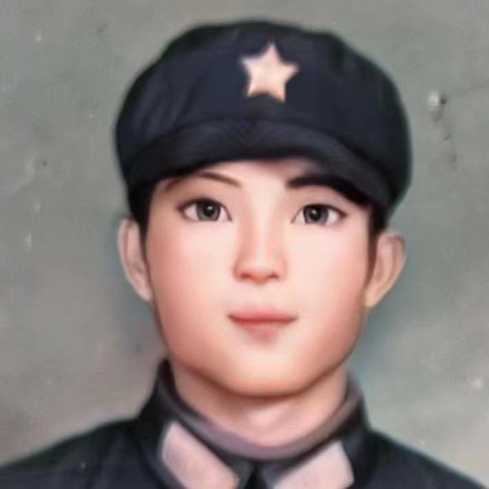 使者