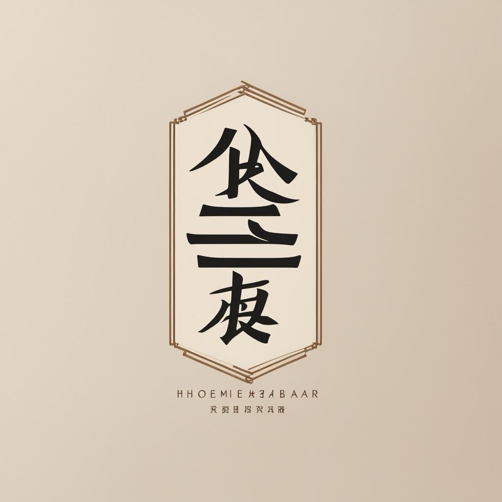 川暮Homebar