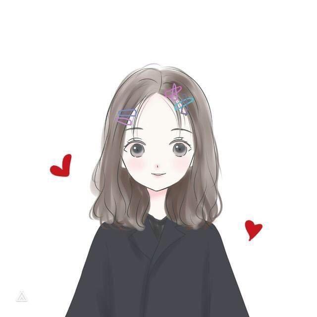 时光..