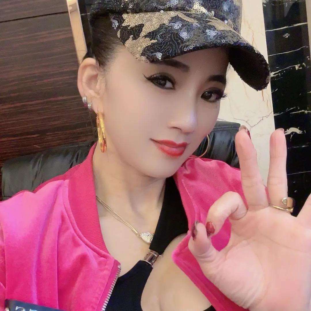 福州娇姐