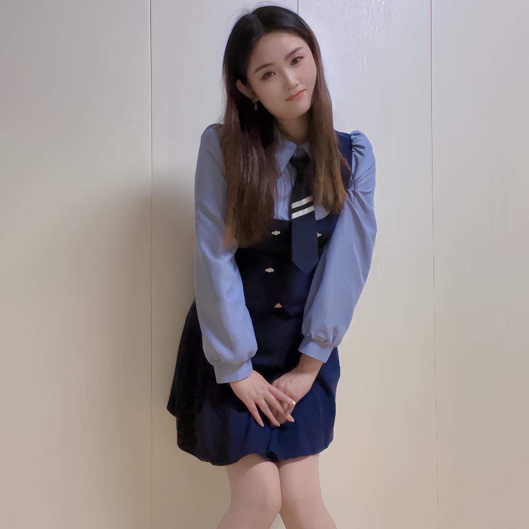 悠悠我心静