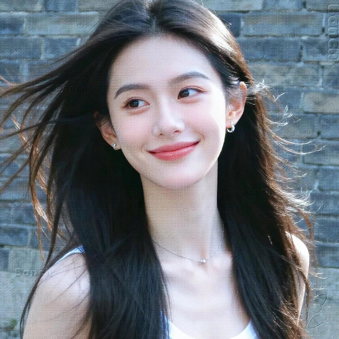 小姨妈.