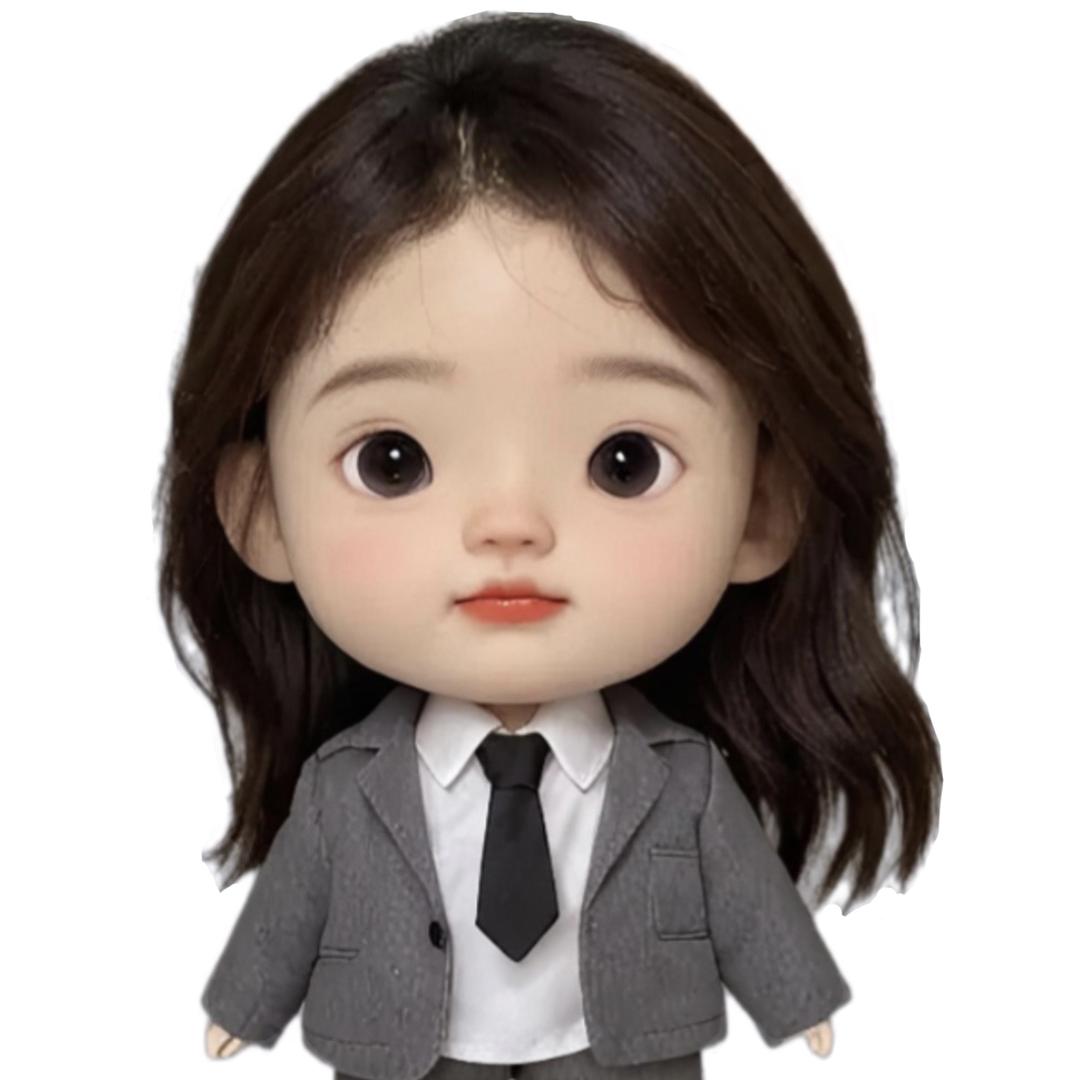 歪歪家纺工厂店正正