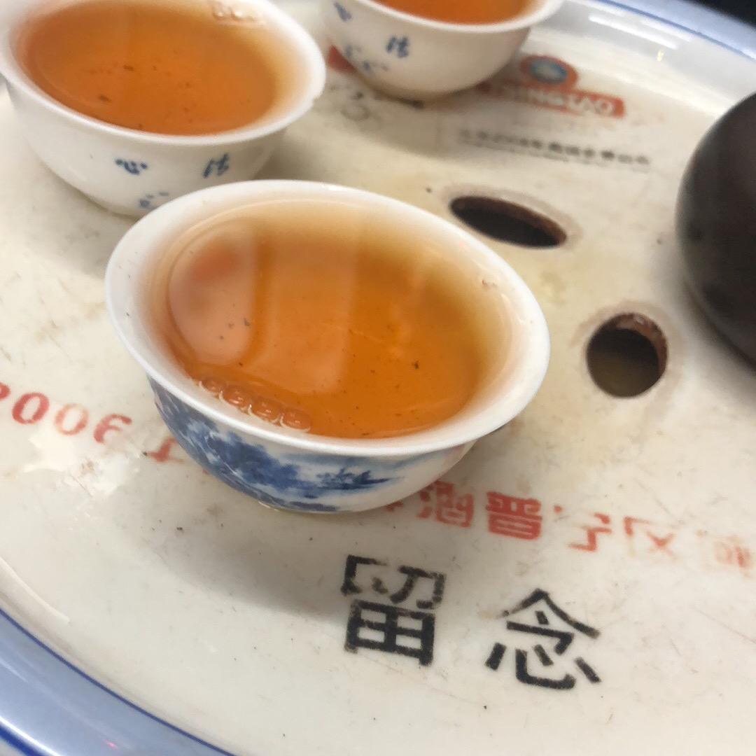 是阿涛