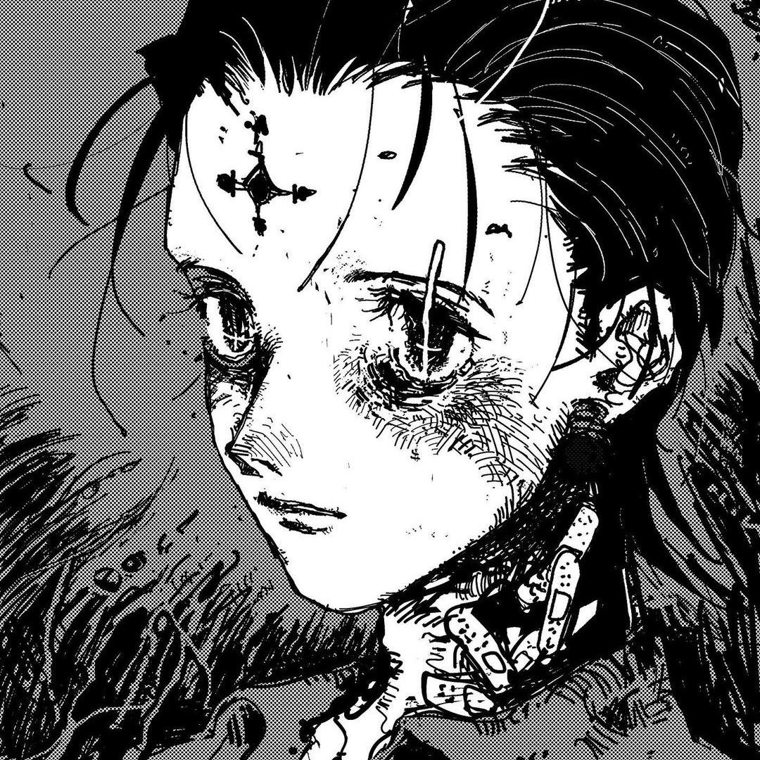 牙好胃口好