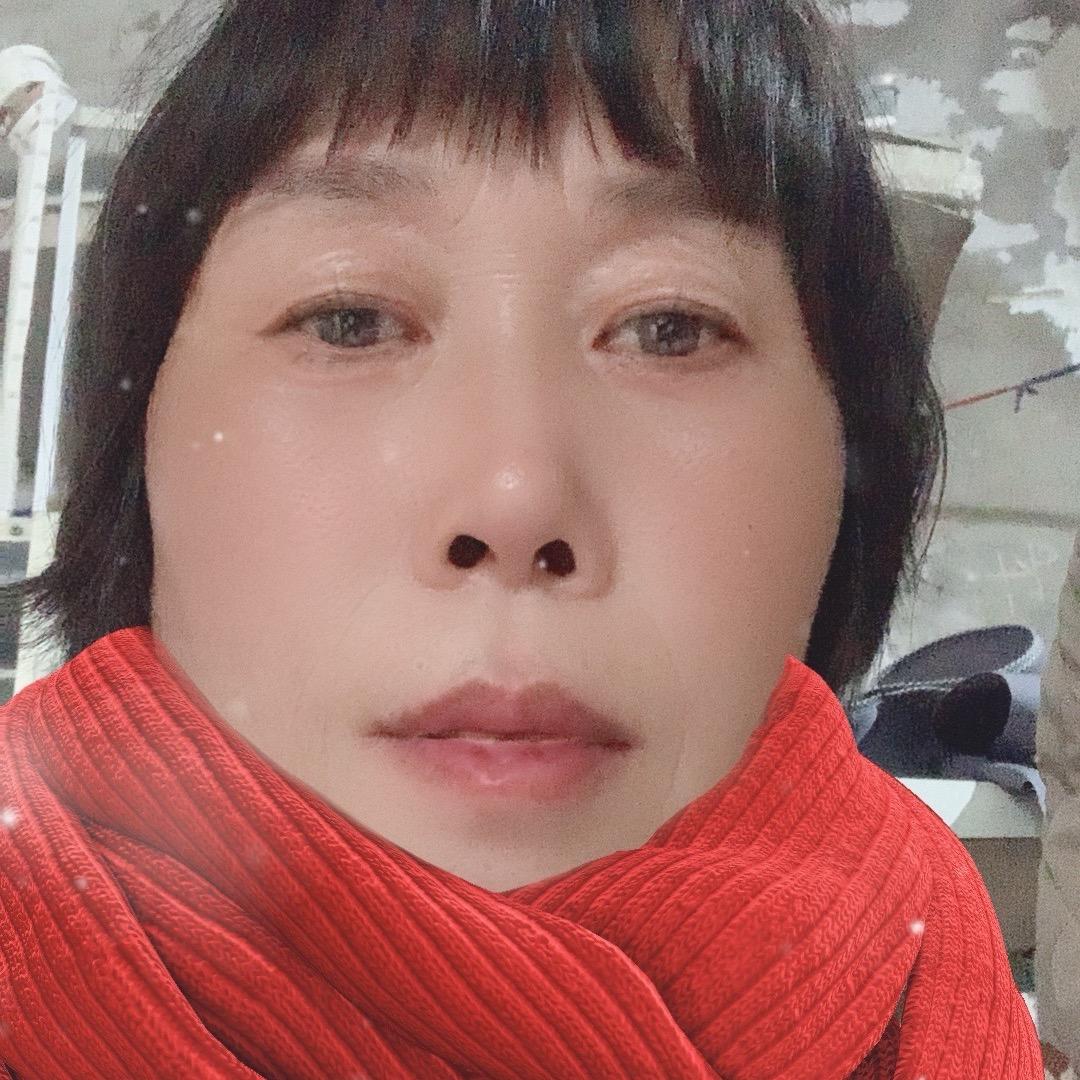 长垣朱姐