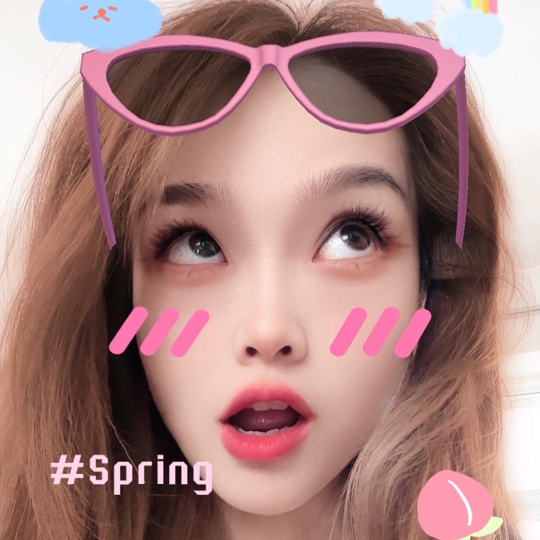 飞天小女警