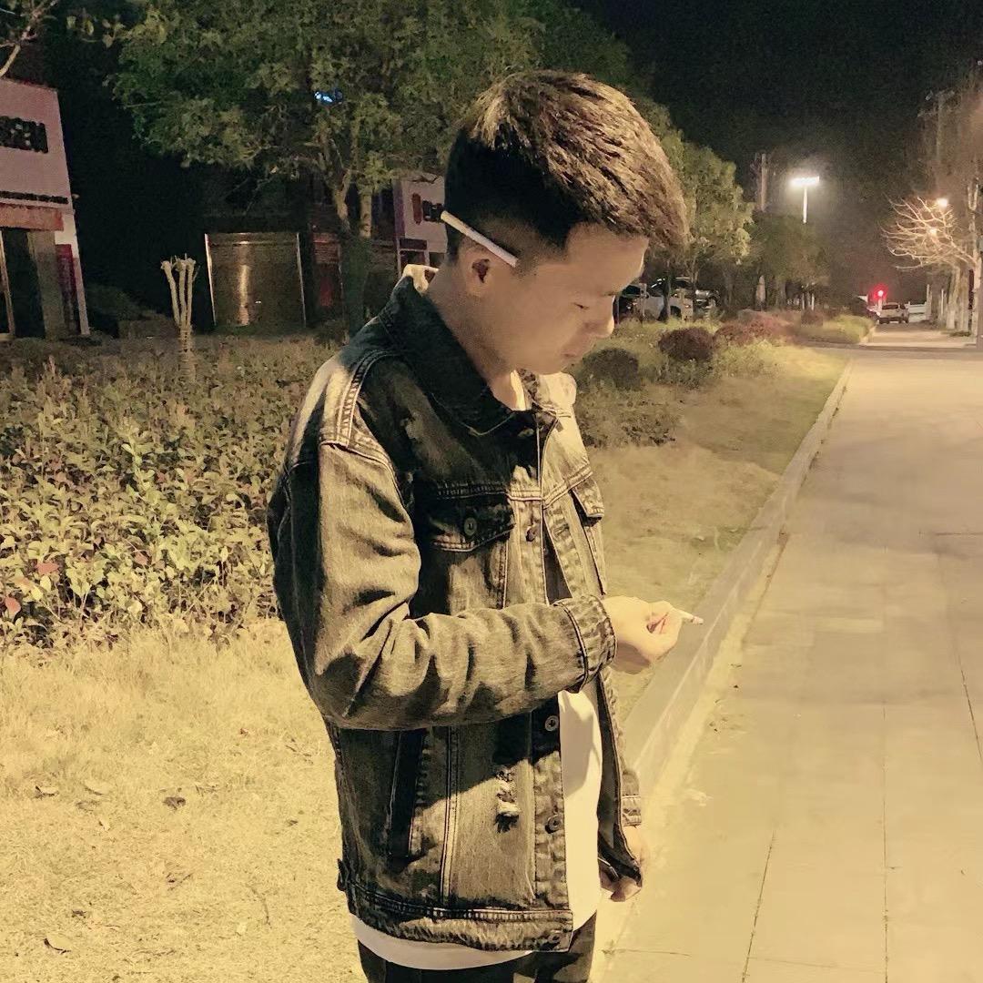 枕边人💋