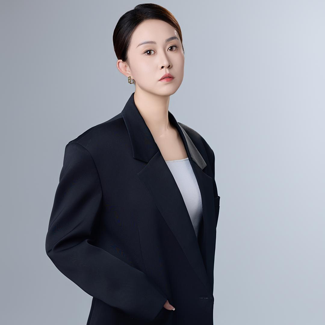 Dong·董设计师女装买手店
