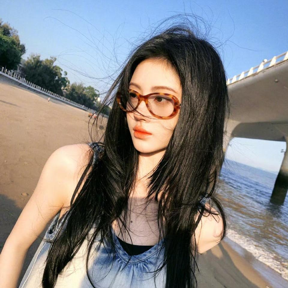 阿司匹喵