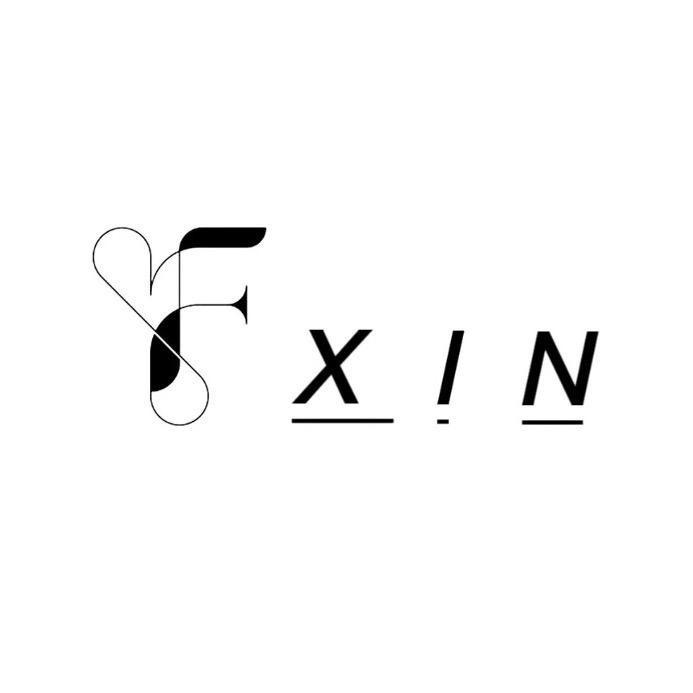 范七七
