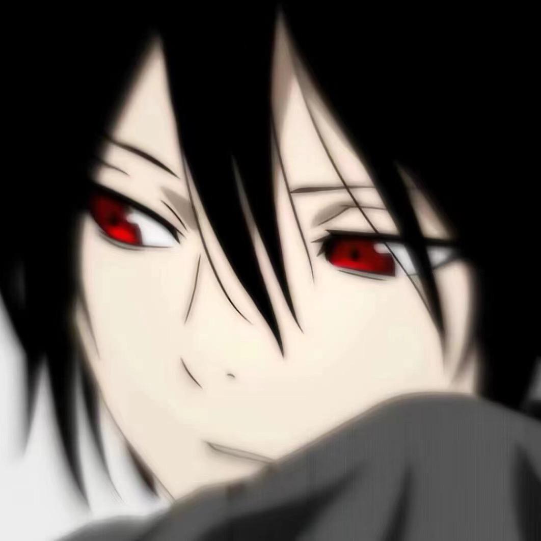 ￴￴￴ ￴ ￴ ￴