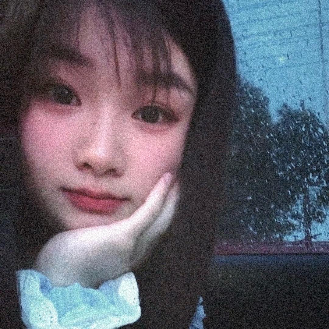 𝙠ai