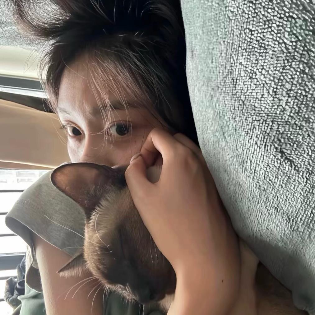 我不叫呓语