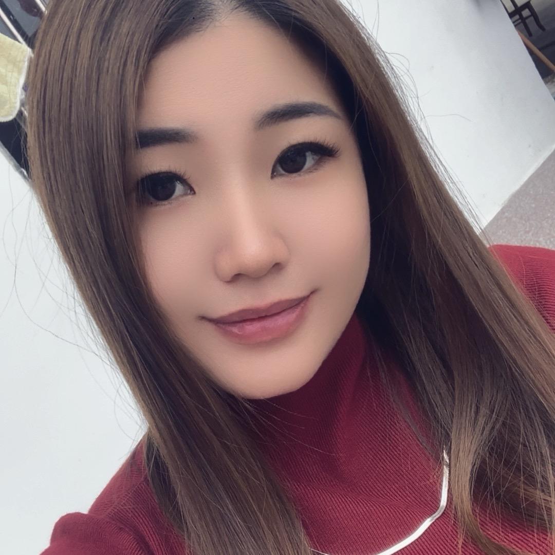 别拿我开玩笑