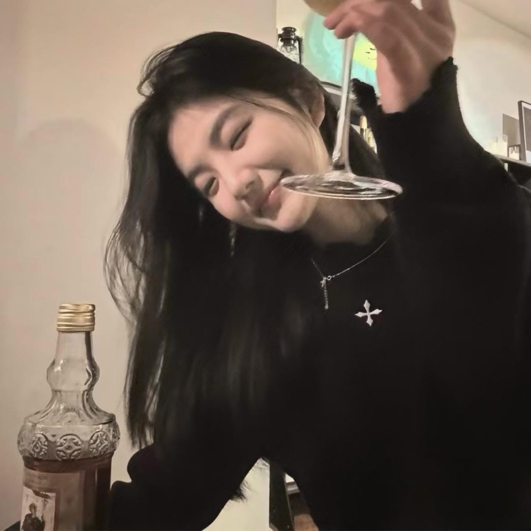 丸辣