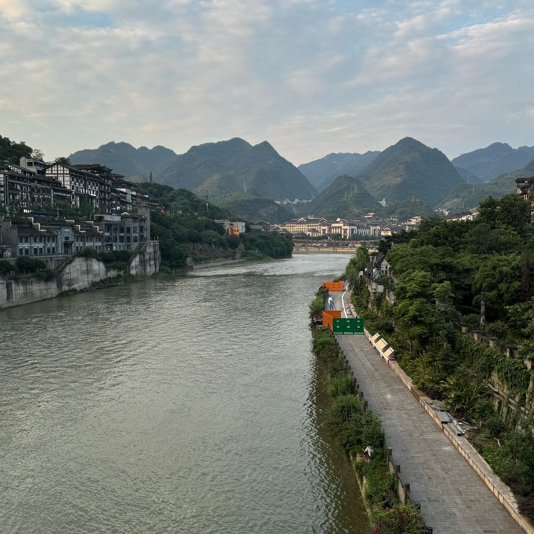 永丰2