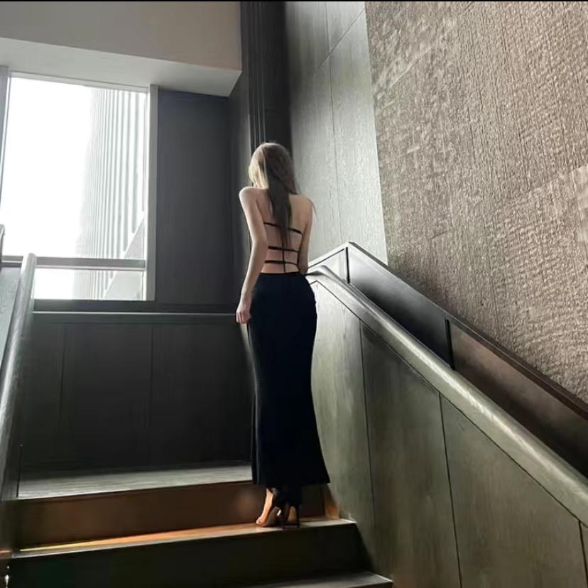 难哄小掌柜❤️