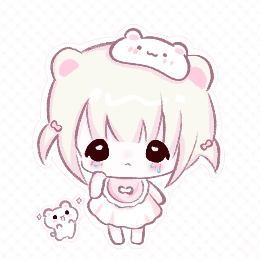 芝麻糍粑糊