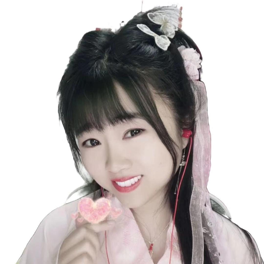 小锦鲤🎧治愈电台