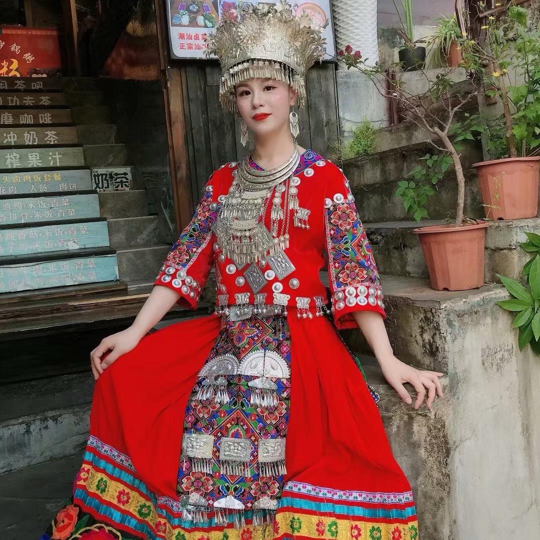 小师妹走乡村