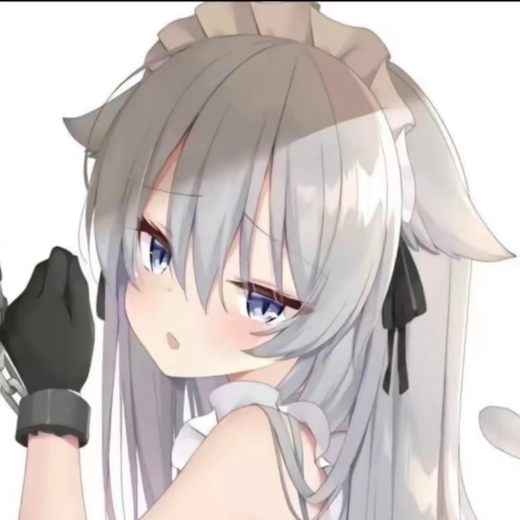 小曦ya