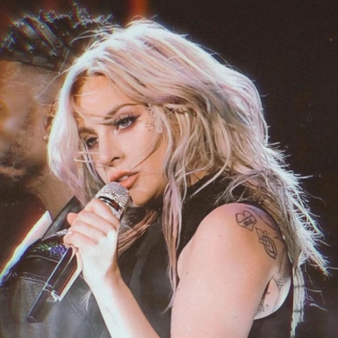 柒囍📿⁰̷̴͈ᴥ⁰̷̴͈📿