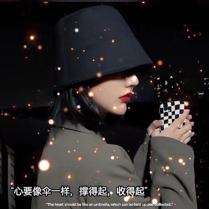 @仙女不唠ke🍃