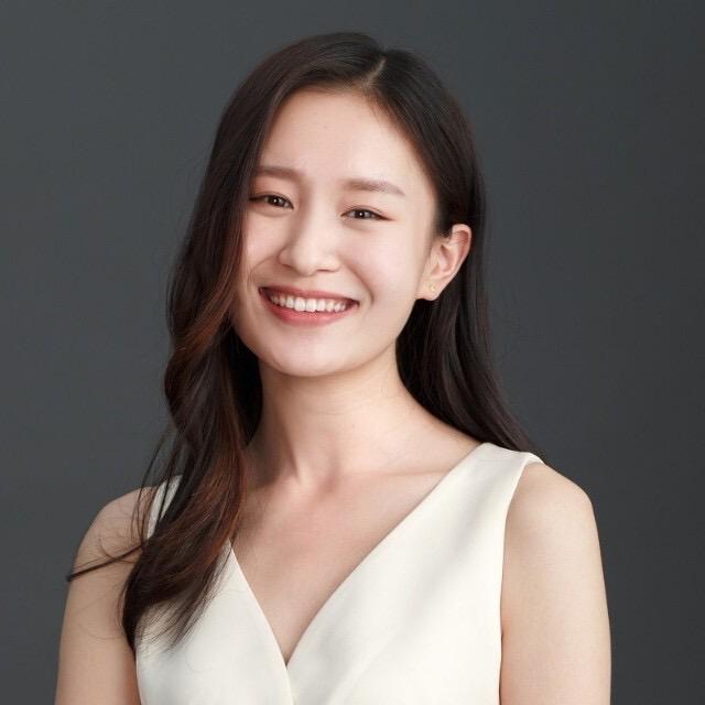 热巴足球论