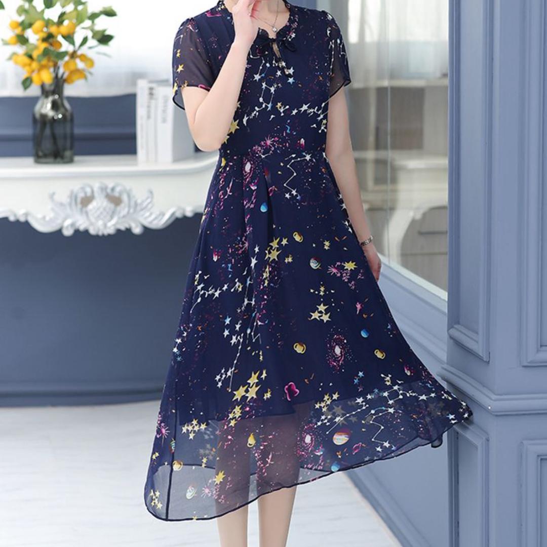 Daisy服饰