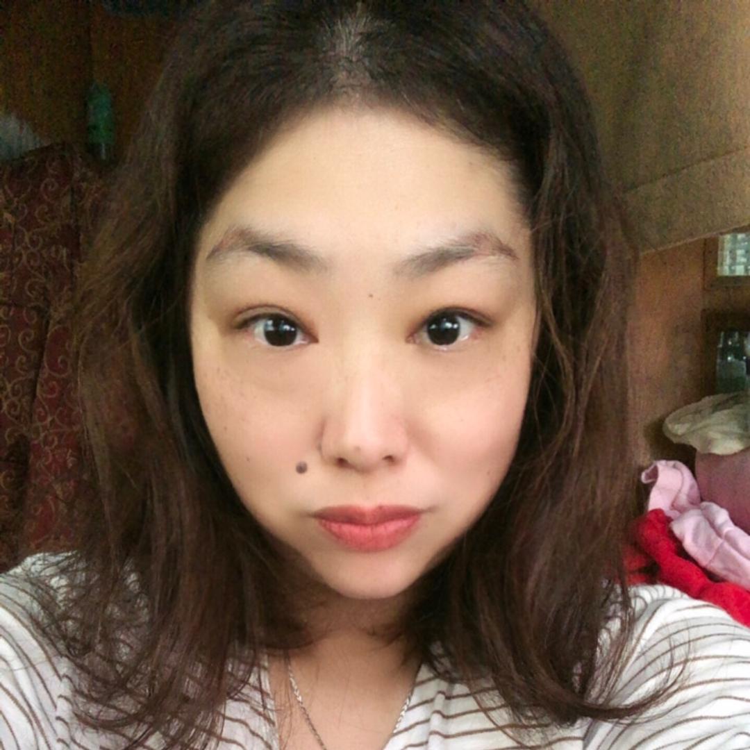 锁❤️