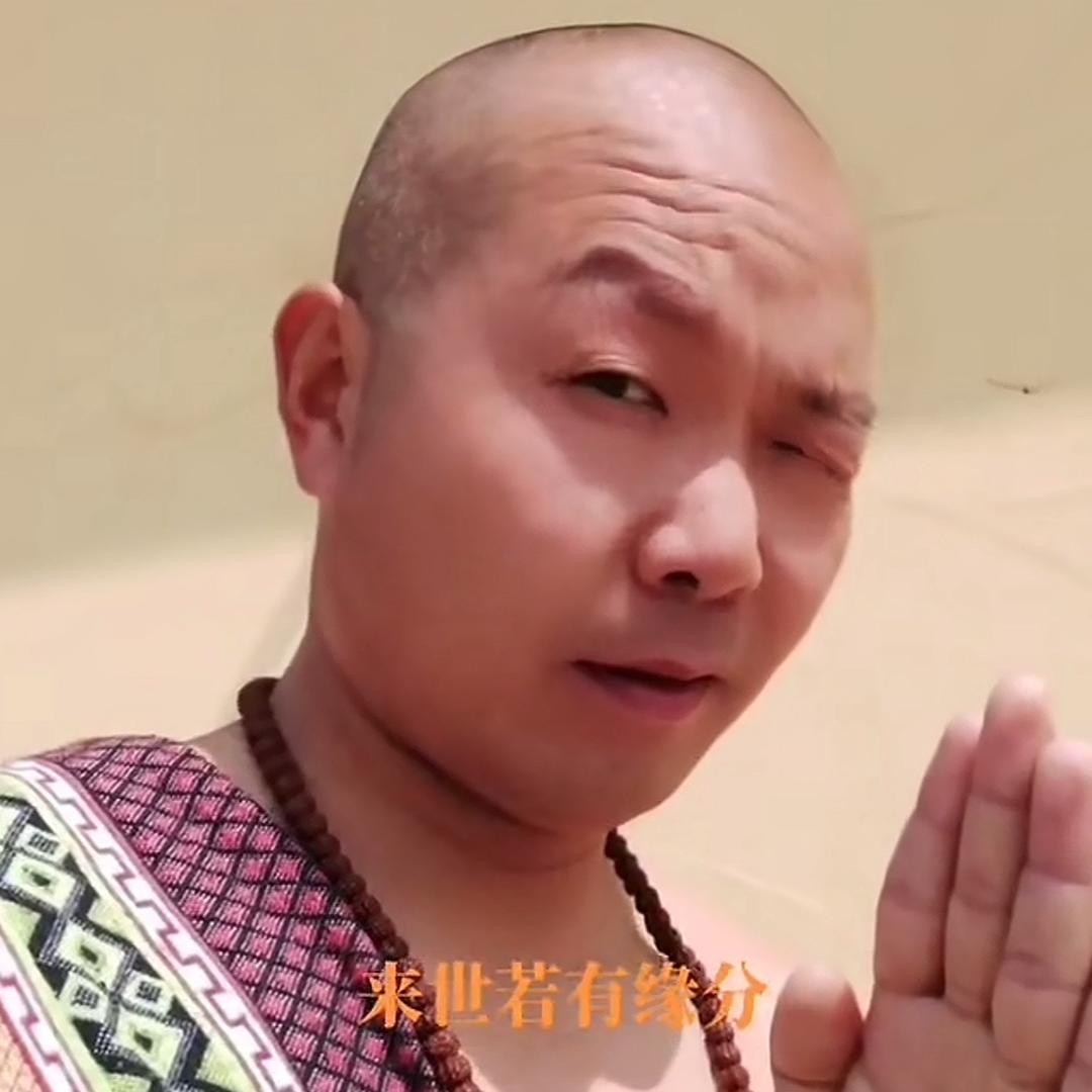 爱吃荆芥