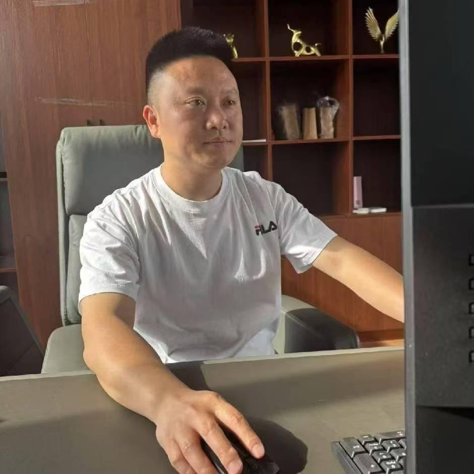 成都双平大车-白主任