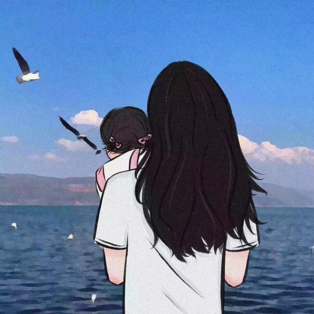 十一麻麻