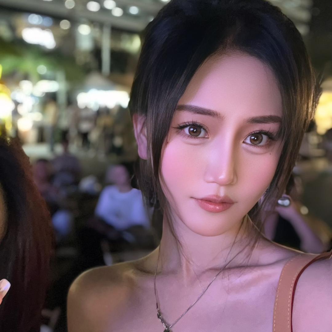丰顺图文广告(敬成路店)成都卡凡枯企业管理咨询有限公司生活号