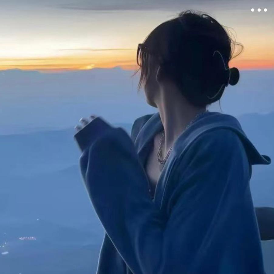 糯米球🌻