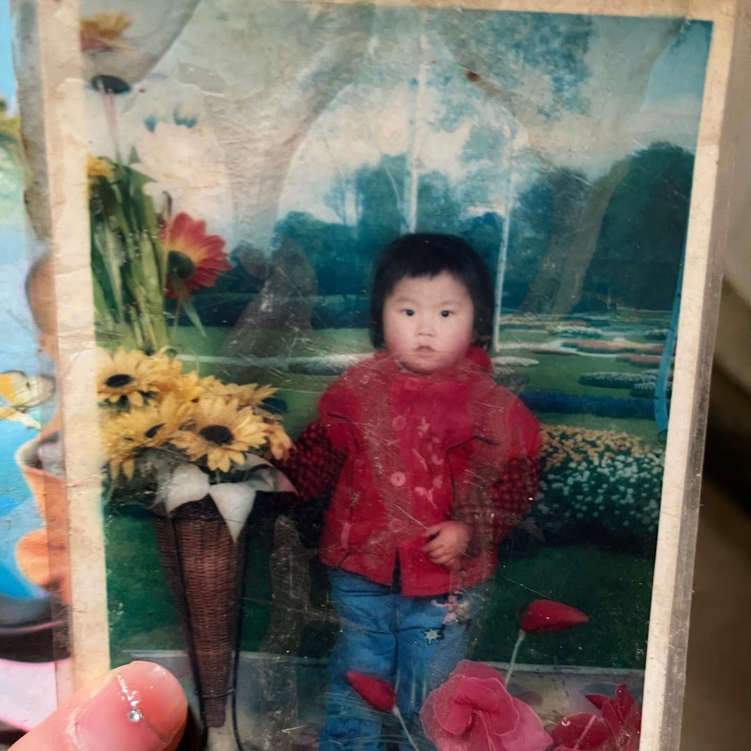 不吃鸡蛋黄女士